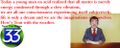 1282NewsBroadcastAndQuote.jpg