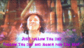 1282TimDeLaughterJustFollowTheDayPhotograph.gif