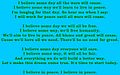 IBelieveInPeaceLyrics.jpg