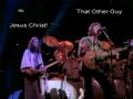 1282JesusAndJohn2.jpg