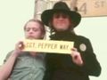 1282JohnAndStreetSign.jpg