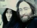 1282JohnAndYoko.jpg
