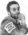 1282JohnLennonPeopleForPeace.jpg