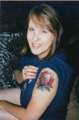 1282MyMomsNewTattoo.gif