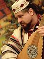 1282OliverShanti02-Originial.jpg