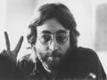 1282lennon1-1024.jpg