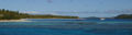 bluelagoon1.jpg