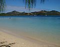 bluelagoon4.jpg