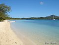 bluelagoon5.jpg