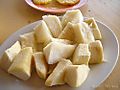 breadfruitcassava.jpg