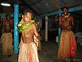 buladance.jpg