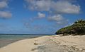 coralcoast2.jpg