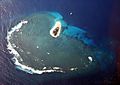 coralisland.jpg