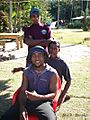 fijiboys.jpg