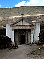 rd14church.jpg