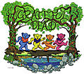 000-bear-log.jpg