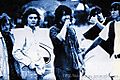 13THFLOORELEVATORS.jpg