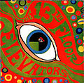 13th_psychedelic_200.jpg
