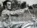 14502peter_fonda_004.jpg
