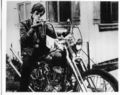 14502peter_fonda_005.jpg
