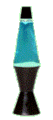 18016lavalamp.gif