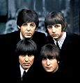 60sBeatles1.jpg