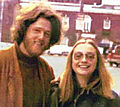 60sBill_Hillary.jpg