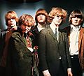 60sByrds.jpg