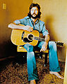 60sEric-Clapton.jpg