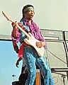 60sJimiHendrix.jpg