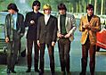 60sTheRollingStones.jpg