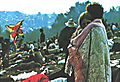 60sWoodstock.jpg