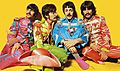 60sbeatles2.jpg