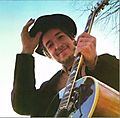 60sbobdylan.jpg