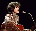60sdonovan.jpg