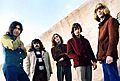 60sgrateful-dead.jpg