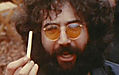 60sgrdJerry_at_Woodstock.jpg