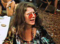 60sjanis-joplin_2.jpg