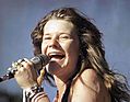 60sjanisjoplin1.jpg