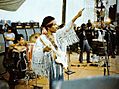 60sjimi_hendrix.jpg
