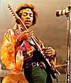 60sjimi_hendrix1.jpg