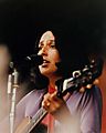60sjoanbaez.jpg