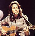 60sjoanbaez_2_.jpg