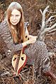 60sjonimitchell.jpg
