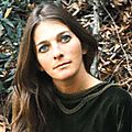 60sjudycollins.jpg