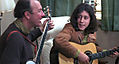 60spete-seeger-and-arlo-guthrie.jpg