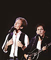60ssimon_and_garfunkel.jpg