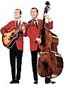60ssmothersbrothers.jpg