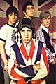 60sthewho.jpg