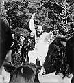 92Alan_Ginsberg.jpg